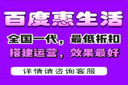 sem竞价推广托管成功案例：助力企业实现业绩增长