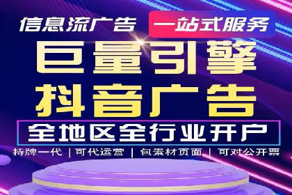 案例研究：SEM开户助力电商快速崛起